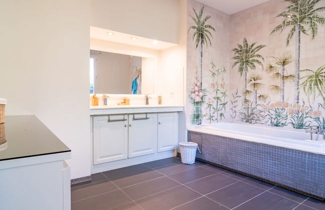 Les Eaux Claires - Foto 16