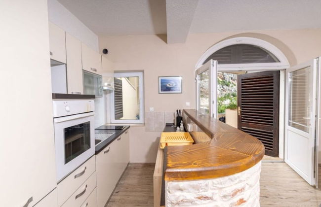 Apartments Ser Zane - Foto 41