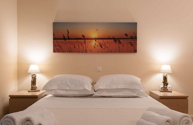 Luxurious Villa in Peloponnese With Pool - Foto 3