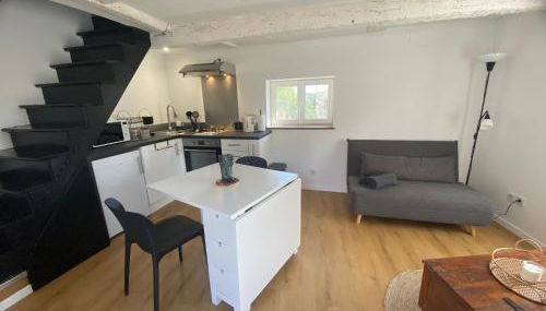 La Petite Maison - Photo 5