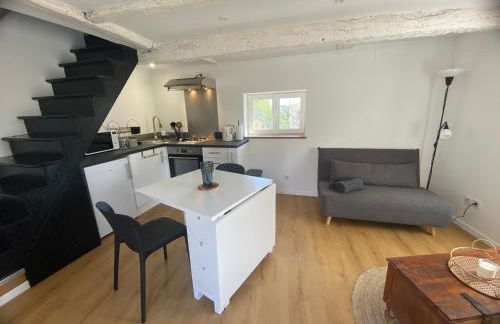 La Petite Maison - Photo 5