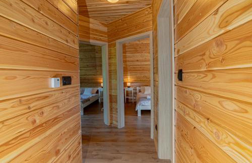 Domek w Górach - Foto 19