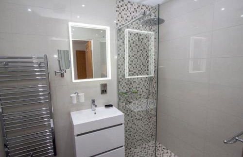 The Arthouse - Foto 14