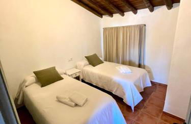 Cerro Caña: Naturaleza Confort y Exclusividad - Foto 44