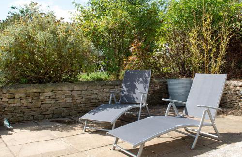 Swallows Nest - Foto 25