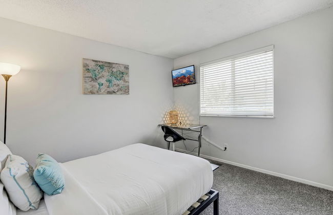 Destination Dover - Foto 10