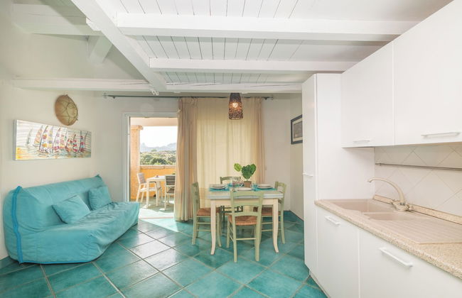 Rotondo Residence 94 1.5km From The Beach - Foto 8