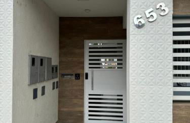 Cantinho do Aconchego - Foto 15