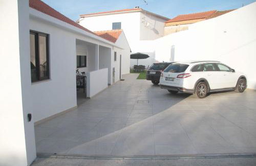 Vivenda Maria da Nazaré - Foto 45