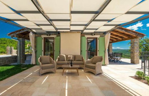 Villa Banic - Foto 19