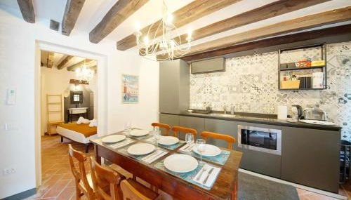 DolceVita Apartments N 495 Biennale - Photo 2