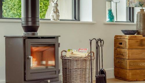 The Old Workshop - Foto 5