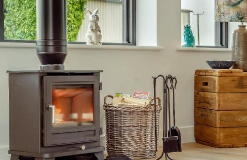 The Old Workshop - Foto 5