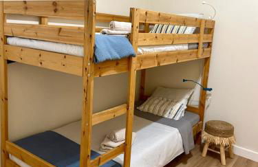 By the River - Lisbon Apartment - Foto 17