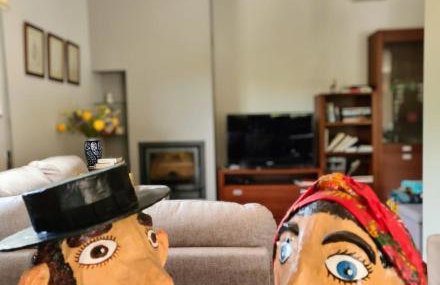 ToorgoHouse - Foto 7