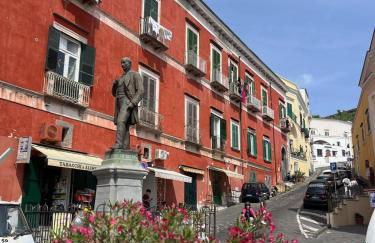 La Casa di Maddalena - Historic center VIEW - Foto 40