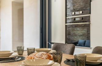 Cas Suis 7 - Foto 25