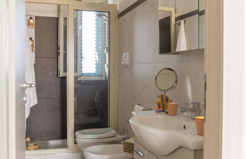 MareinSicilia Dammusa Residence - Foto 21