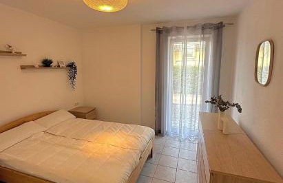 Ferienwohnung Kornotti - Foto 6