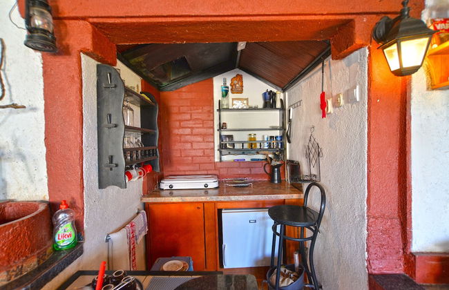 Apartments Mila 1039 - Foto 50