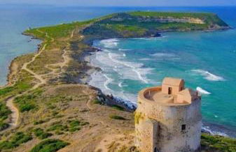 Summer House - Foto 6