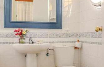 MonKeys Apartments Sanlúcar Beach Relax - Photo 15