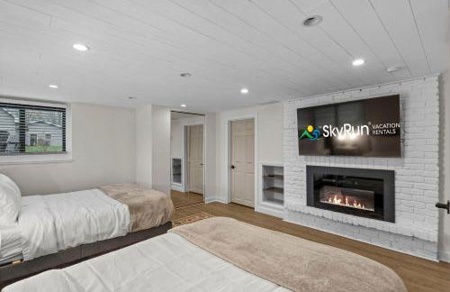 The Covington Haus - Foto 34