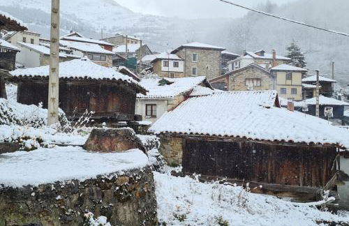 Casa Antiguo Obrador - Foto 11
