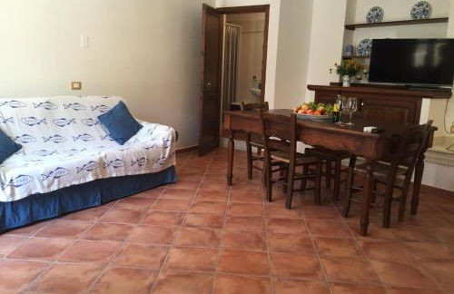 Summer Dream LA CASA SUL MARE - Photo 55