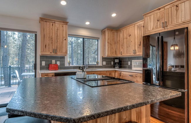 Diamond Peak Lane 20 - Foto 17