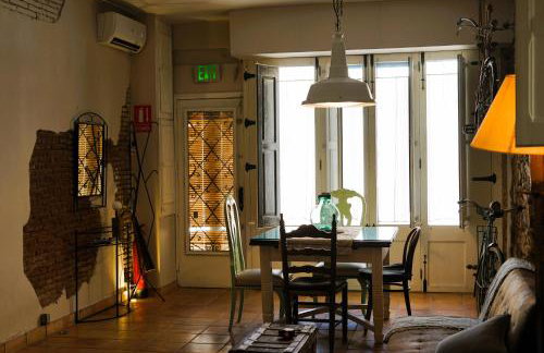 Costa Brava Soul - Photo 68