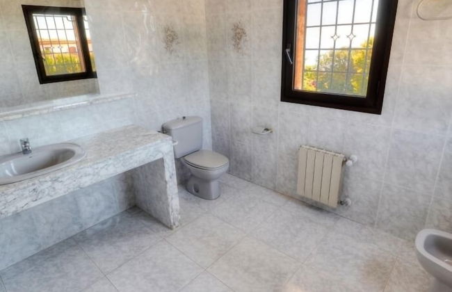 Casa Mas Nou - Foto 11