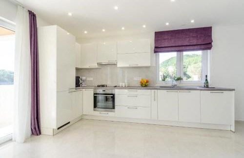 Antea Apartment - Foto 9