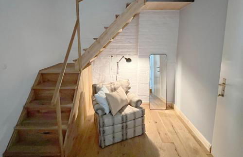 Schloss Lanke - Foto 11