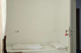 ländlich am Bach, Doppelbett und 2 Einzel - Foto 8