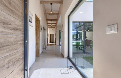 Villa Ana by Interhome - Foto 56