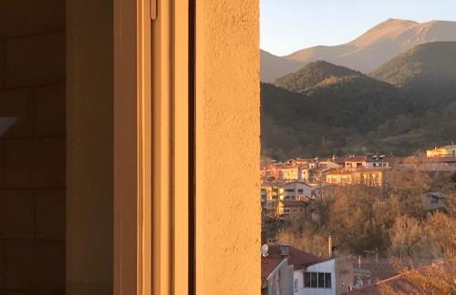 Loft del Taga - Foto 34