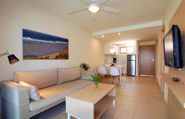 Servatur Edén & Buganvillas - Foto 51