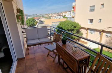 BONITO APARTAMENTO - Foto 10