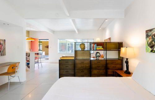 Historic Desert Star - Foto 35