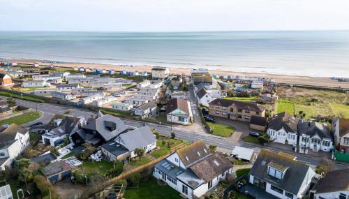 Shoreline Hideaway by The Butler Collection - Foto 5