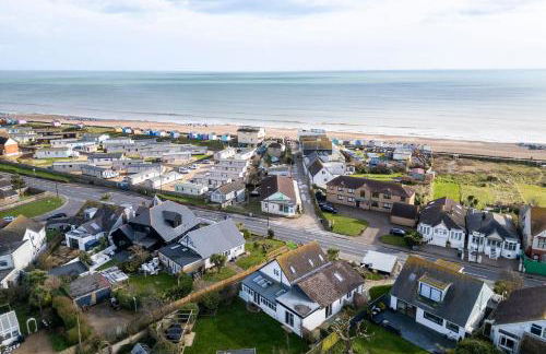 Shoreline Hideaway by The Butler Collection - Foto 5