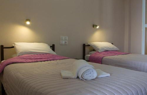 Kalami Studios - Photo 9