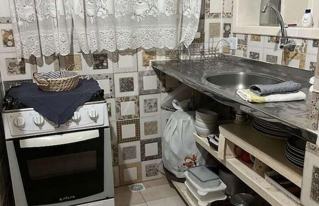 Casinha da Vila - Foto 7