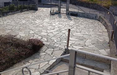 Piccola Luna - Foto 2