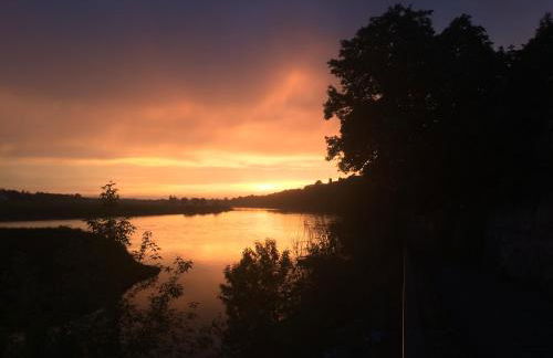 Dichterhaus Dresden - Foto 12