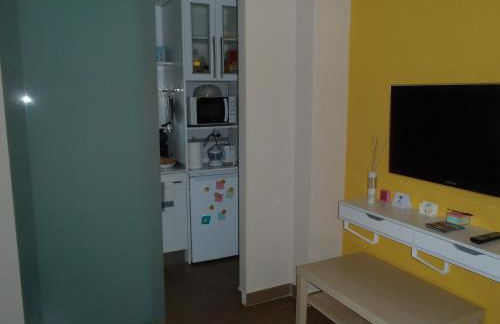 El Balconcito de San Millán III - Foto 13