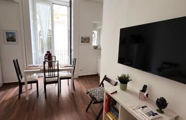 Palace Apartments Central Catania - Foto 12