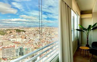 Luceros Sky - Foto 8