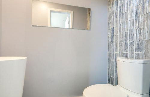 Walk to Red Jade Park Upper Marlboro Townhome - Foto 22